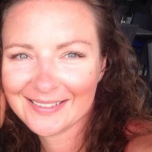 Meet your Posher, Izabela